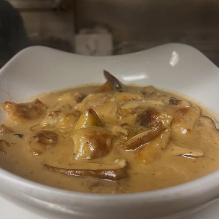 Feed Image
